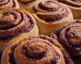 Foto del paso 18 de la receta: Roles de canela