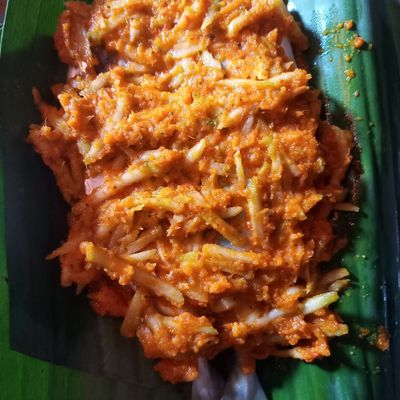 Langkah 3