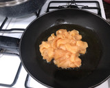 Foto del paso 1 de la receta: Verdura salteada con pollo