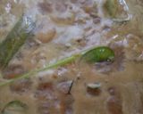Foto langkah ke 3 dari resep 135. Tongseng Sapi.