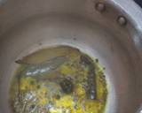 Mutton stew recipe step 1 photo