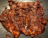 Foto del paso 6 de la receta: Tacos de carne adobada🌹