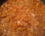 Cornbread and Pork Casserole recipe step 8 photo
