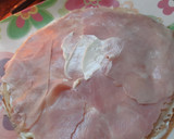 Foto del paso 8 de la receta: Torre de Panqueques
