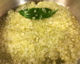 Foto del paso 6 de la receta Patatas Viudas