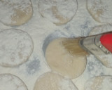 Foto del paso 5 de la receta: Facturitas Negras