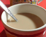 Foto del paso 4 de la receta: Té chai "masala chai"
