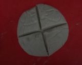 Foto del paso 6 de la receta: Masa hojaldre