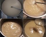 Foto del paso 10 de la receta: Torta de nata