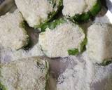 Stuffed capsicum recipe step 4 photo