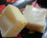 Foto del paso 8 de la receta: Cuadraditos de Limón/ Lemonies🍋