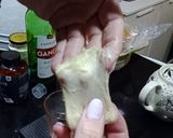 Foto del paso 2 de la receta: Donuts (3 horas)