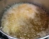 Foto del paso 5 de la receta: Alitas de Pollo Sonorenses (Bachoco)