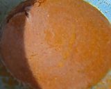 બટાકા ભુંગળા (Bataka Bhungla Recipe In Gujarati) રેસીપી સ્ટેપ3ફોટો