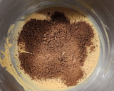 Foto del paso 8 de la receta: 🍰🍫Torta chocotorta 🍫🍰Felices 11 años Cookpad!!!! 🥂Por muchos, muchos más 🥂