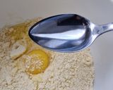 TÖKéletlen pite recept fázis 4 fotója