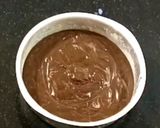 ઓરીયો બિસ્કીટ કેક (Oreo Biscuit Cake Recipe In Gujarati) રેસીપી સ્ટેપ5ફોટો