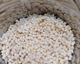 மிளகு வடை ரெசிபி ஸ்டேப் 2 புகைப்படம்