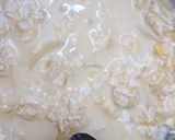 Foto langkah ke 5 dari resep Mac n Cheese Super Simple.