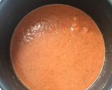 Foto del paso 4 de la receta: Carne mechada al estilo Venezolano