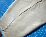 Foto langkah ke 4 dari resep Puff Pastry.