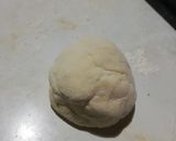 Foto del paso 3 de la receta: Pan Roseta❤️