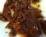Foto del paso 3 de la receta: Estofado al toro