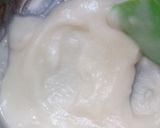 Foto langkah ke 1 dari resep Parmesan Bread Sticks (Gandum).