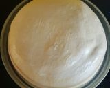 Foto del paso 3 de la receta: Fatayer Al Siliq/ Empanadas de Vigilia
