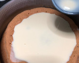 Foto del paso 6 de la receta: Pastel 3 leches