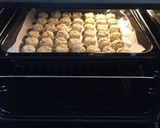 Túrós pogi recept fázis 3 fotója