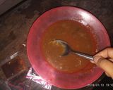 Foto langkah ke 1 dari resep The Real Indomie goreng.