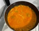 Foto langkah ke 2 dari resep Jengkol Kalio_SP Kitchen.