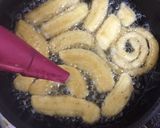 عکس مرحله 1 از دستور بامیه