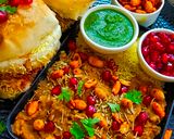 कच्छी दाबेली (Kachhi daabeli recipe in hindi) रेसिपी चरण 13 फोटो