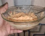 Foto langkah ke 5 dari resep 7. Sambal Tempoyak🧡.
