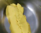 A picture of step 1 of Tacos.