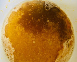 Foto del paso 1 de la receta: BUDÍN MUYYYY HÚMEDO DE NARANJA🍊 ZANAHORIA🥕 Y MANZANAS🍎 🍎 🤩😋
