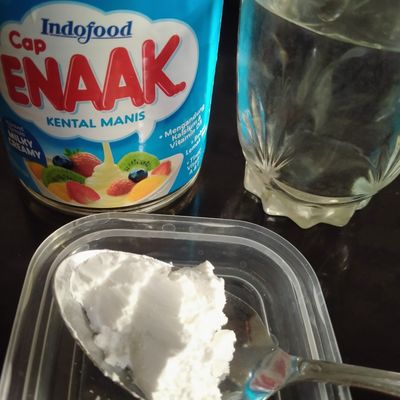 Langkah 2
