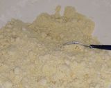 Foto del paso 2 de la receta: Mbeju