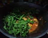 Foto langkah ke 5 dari resep Ayam Tuturuga.
