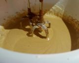 Foto del paso 2 de la receta: Torta de galletitas