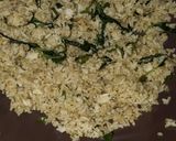 Foto langkah ke 4 dari resep Nasi goreng kampung 🍳 #5resepterbaruku.