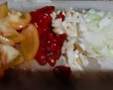 Foto langkah ke 2 dari resep Iga Masak Kecap.