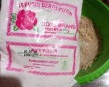 Foto langkah ke 2 dari resep Mini Tempeh Patty.