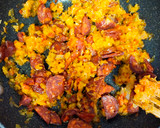Foto del paso 2 de la receta: Lentejas rápidas