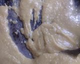 Foto del paso 2 de la receta: Beiginhos