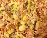 Foto del paso 2 de la receta: Taco Salad