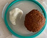 દાળવડા (Dal Vada Recipe In Gujarati) રેસીપી સ્ટેપ3ફોટો