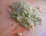 Foto del paso 6 de la receta: Sopa cultivateur campirana